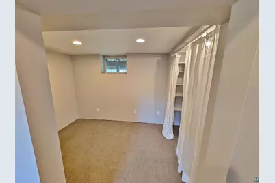3215 Wellington St, Duluth, MN 55806 - Photo 37