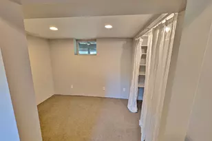 3215 Wellington St, Duluth, MN 55806 - Photo 37
