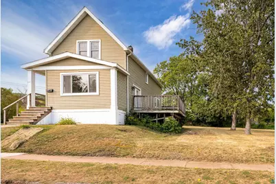 3215 Wellington St, Duluth, MN 55806 - Photo 3