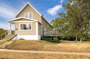 3215 Wellington St, Duluth, MN 55806 - Photo 3