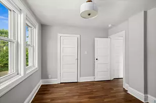 3215 Wellington St, Duluth, MN 55806 - Photo 33