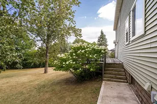 3215 Wellington St, Duluth, MN 55806 - Photo 41