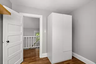 3215 Wellington St, Duluth, MN 55806 - Photo 31