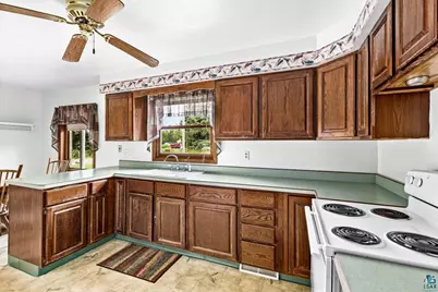 3424 Chambersburg Ave, Duluth, MN 55811 - Photo 7