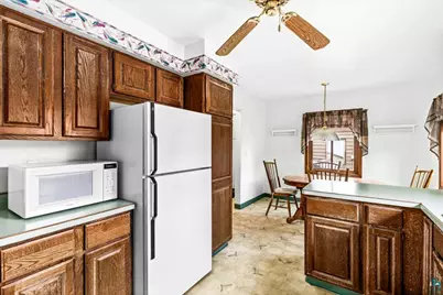 3424 Chambersburg Ave, Duluth, MN 55811 - Photo 9