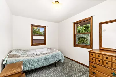 3424 Chambersburg Ave, Duluth, MN 55811 - Photo 17