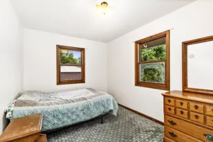 3424 Chambersburg Ave, Duluth, MN 55811 - Photo 17