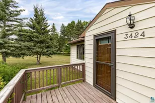 3424 Chambersburg Ave, Duluth, MN 55811 - Photo 3