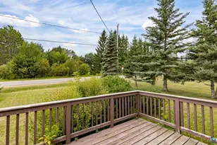 3424 Chambersburg Ave, Duluth, MN 55811 - Photo 31