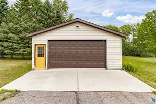 3424 Chambersburg Ave, Duluth, MN 55811 - Photo 35