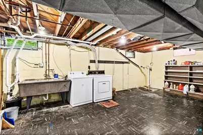 3424 Chambersburg Ave, Duluth, MN 55811 - Photo 27