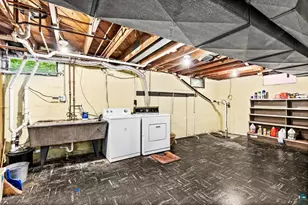 3424 Chambersburg Ave, Duluth, MN 55811 - Photo 27