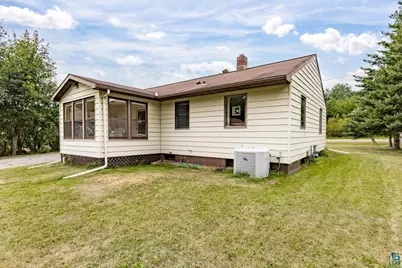 3424 Chambersburg Ave, Duluth, MN 55811 - Photo 33