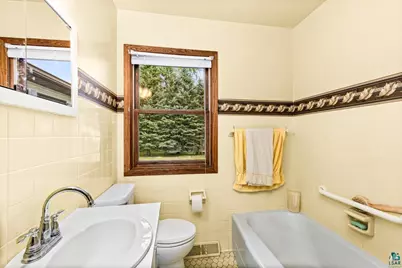 3424 Chambersburg Ave, Duluth, MN 55811 - Photo 23