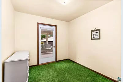 3424 Chambersburg Ave, Duluth, MN 55811 - Photo 19