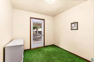3424 Chambersburg Ave, Duluth, MN 55811 - Photo 19