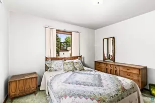 3424 Chambersburg Ave, Duluth, MN 55811 - Photo 15