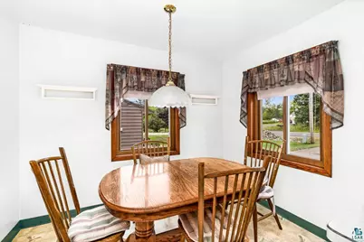 3424 Chambersburg Ave, Duluth, MN 55811 - Photo 13