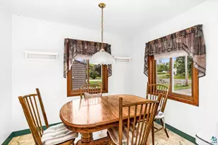 3424 Chambersburg Ave, Duluth, MN 55811 - Photo 13