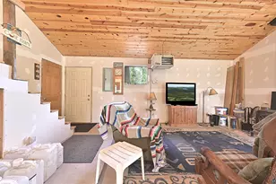 6555 Roses Rd, Finland, MN 55603 - Photo 5