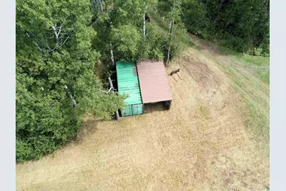 6555 Roses Rd, Finland, MN 55603 - Photo 17