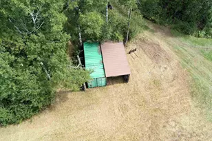 6555 Roses Rd, Finland, MN 55603 - Photo 17