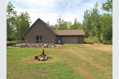 6555 Roses Rd, Finland, MN 55603 - Photo 23