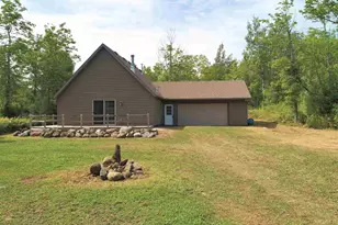 6555 Roses Rd, Finland, MN 55603 - Photo 23