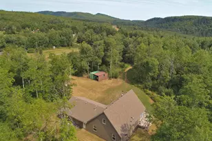 6555 Roses Rd, Finland, MN 55603 - Photo 3