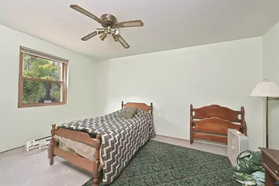 6555 Roses Rd, Finland, MN 55603 - Photo 11