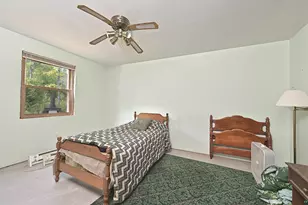 6555 Roses Rd, Finland, MN 55603 - Photo 11