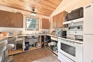 6555 Roses Rd, Finland, MN 55603 - Photo 7