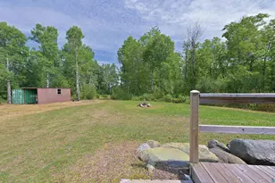 6555 Roses Rd, Finland, MN 55603 - Photo 19