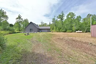 6555 Roses Rd, Finland, MN 55603 - Photo 21
