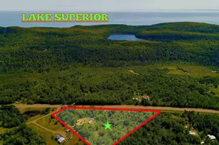 6555 Roses Rd, Finland, MN 55603 - Photo 15