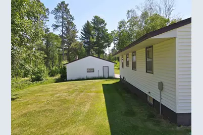 9718 Hwy 1, Isabella, MN 55607 - Photo 21