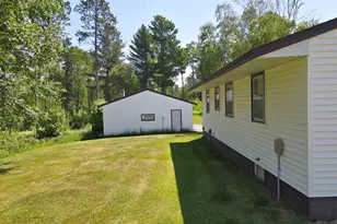 9718 Hwy 1, Isabella, MN 55607 - Photo 21