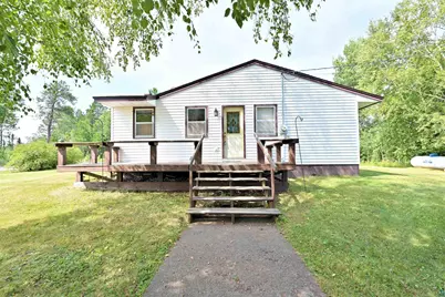 9718 Hwy 1, Isabella, MN 55607 - Photo 3