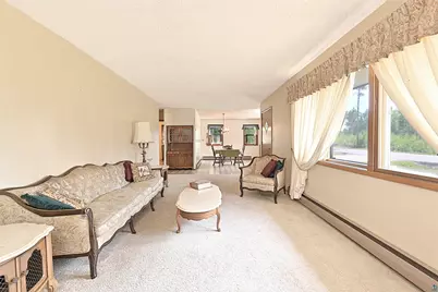 9718 Hwy 1, Isabella, MN 55607 - Photo 9