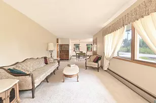 9718 Hwy 1, Isabella, MN 55607 - Photo 9