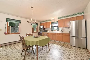 9718 Hwy 1, Isabella, MN 55607 - Photo 7
