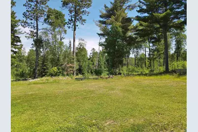 9718 Hwy 1, Isabella, MN 55607 - Photo 25