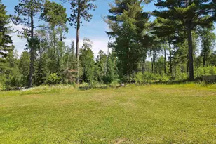 9718 Hwy 1, Isabella, MN 55607 - Photo 25