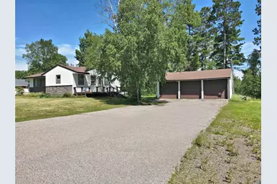 9718 Hwy 1, Isabella, MN 55607 - Photo 23