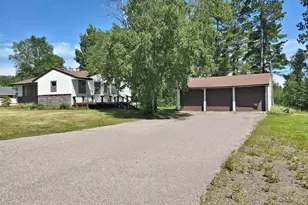 9718 Hwy 1, Isabella, MN 55607 - Photo 23