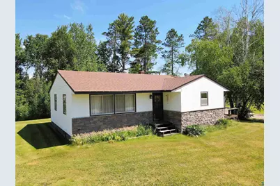 9718 Hwy 1, Isabella, MN 55607 - Photo 1