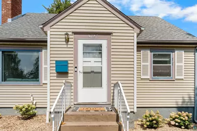5127 Oneida St, Duluth, MN 55804 - Photo 33