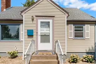 5127 Oneida St, Duluth, MN 55804 - Photo 33