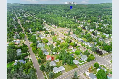 5127 Oneida St, Duluth, MN 55804 - Photo 31