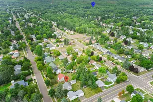 5127 Oneida St, Duluth, MN 55804 - Photo 31